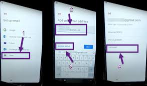 It's easy to unlock your device from the vodafone network using our online unlocking tool. Bypass Frp Neon Kicka Vfd 320 Without Apk