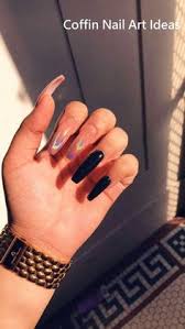 Uñas decoradas con brillos uñas decoradas acrilicas uñas swarovski uñas acrilicas doradas uñas acrilicas blancas uñas acrílicas brillantes uñas cristal uñas boda uñas con purpurina. 78 Ideas De Unas Para Piel Morena En 2021 Unas Postizas De Gel Manicura De Unas Unas De Gel Bonitas