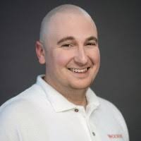 28700+ "Farina" profiles