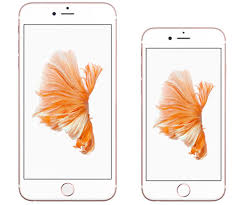 Learn how to unlock your iphone 6 plus. Differences Between Iphone 6s Vs Iphone 6s Plus Everyiphone Com
