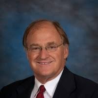 Roy Baldwin Email & Phone Number