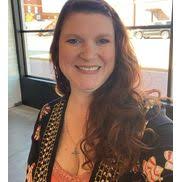 Blanca's Essential Oils & Herbs, LLC