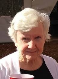 Adam Truesdale's Instagram, Twitter & Facebook