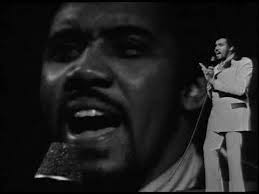 1966 What becomes of a broken heart..Jimmy Ruffin