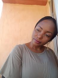 181,494 likes · 45 talking about this. Christina Shusho Christinashus15 Twitter