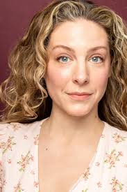 Mining for Ruby (2017)