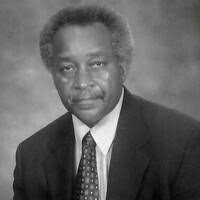 Vernon Archer, Sr. Obituary (1941