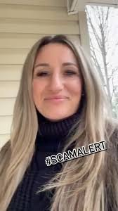 People, if it sounds to good to be true, it is!!