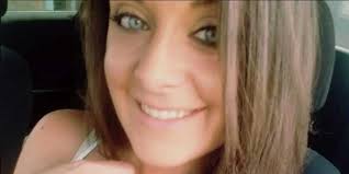 Sussex County Mom Of 2 'Lived Life Through Simple Pleasures'