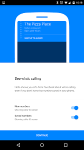 Facebook apk v230.0.0.36.117 premium full unlocked+ mod + lite for android [. Hello Caller Id Blocking Apk For Android Download