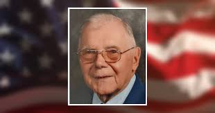 Charles Hempel Obituary October 31, 2025