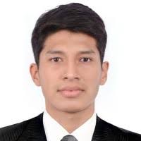 100+ perfiles de «Jesus Inga»