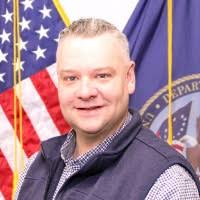 40+ "Dan Dumont" profiles