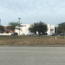 Usps 29 Reviews Post Offices 2700 Cullen Blvd Pearland Tx Phone Number Yelp