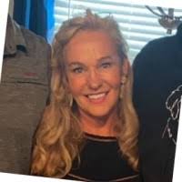 Roxanne Enright Email & Phone Number