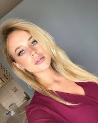 U can't keep Blaming God for every Tears? While u keep failing to Thank Him  for every Smile...." Oh Lord, I appreciate you today🙏