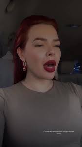 Yia Caamano ❤️.........., ., ., ., ., ., ., . *****************