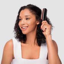 Diane Denman's Instagram, Twitter & Facebook