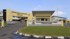 Pelaksanaan program pendidikan ulul albab merupakan satu transformasi pendidikan hasil cetusan idea y.b. Mrsm Terbaik Di Malaysia 2018 Justyou