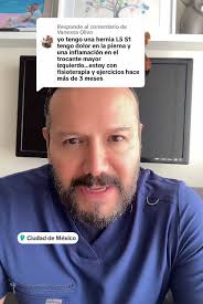 Vanessa Izquierdo Sanchez