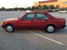 Http Www Ebay Com Itm 1992 Mercedes Benz 190 Series 2 6 Sedan 4 Door 152474893904 Hash Item2380363e50 G 7bsaaoswzajx98 X