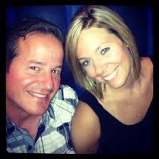 Heather Cates (hmcant)