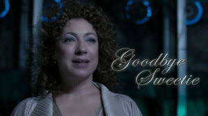 Гифка доктор кто jenny flint europes гиф картинка, скачать анимированный  gif на GIFER