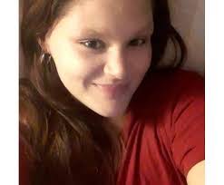 Jessica Goodrich's Instagram, Twitter & Facebook