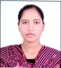 AAR Mahaveer Engineering College