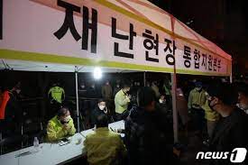 南楊州民間人虐殺12 namyangju civilian massacre12) was a mass killing conducted by south korean police and local militia forces. Kjj9zz1n8iozum