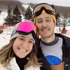 Carrie Vichill and Benjamin Neumann's Wedding Website