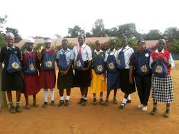 Become a fan remove fan. Kenya Migori By Huru Mhday
