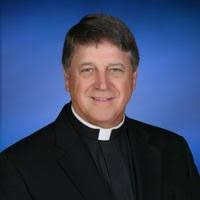 Victims say Catholic school ignored past, present abuse