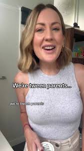 Teenage Parents Problem