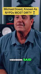 Michael Schublacker Police