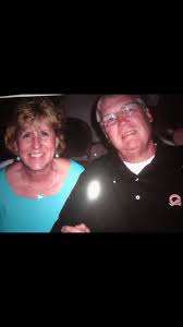 Addiction has Power but Faith is more Powerful