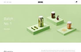 Produces the effect we are after, i suspect that there will be a few color choices like primarybackground or whatever to any ideas to set it on the view itself? Custom Css For Brine Template Squarespace Beaver Hero