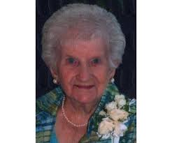 Roselean Williams Obituary (1922