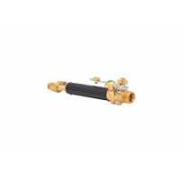 Harris 50-10 Torch Handle - 8 in | 1401590