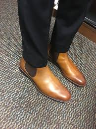 Come and share your shoes, upcoming sales, and join the discussion around this. Allen Edmonds Liverpool Chelsea Reddit Off 70 Free Shipping