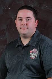 Peterborough Petes 2018 Training Camp