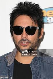 67 Adrian Cuevas Stock Photos, High-Res Pictures, and Images