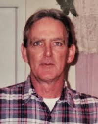 Charles Taylor Obituary