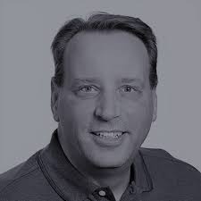 OUR TEAM CBC Leadership and Sales