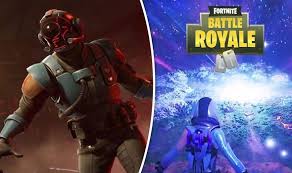 After announcing an extension before christmas, developer epic games has confirmed the fortnite chapter 2 season 2 release date is thursday, february 20th. Fortnite Season 11 Release Date Delay Black Hole Around For Longer Than Expected Gaming Entertainment Express Co Uk