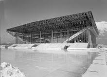 Kn20060223015 virtual international authority file: Olympiahalle Innsbruck Wikipedia