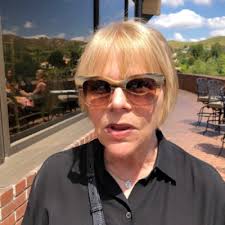 Quoizel truly is a great place to work!