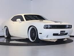 20 Inch Black Rims For Dodge Charger White Challenger Black White Rims Dodge Challenger Black Dodge Challenger Srt Hellcat Dodge Challenger