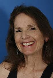 Jewish congregations seek to serve