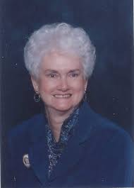 Beloved teacher Norma Shields passes away at 92